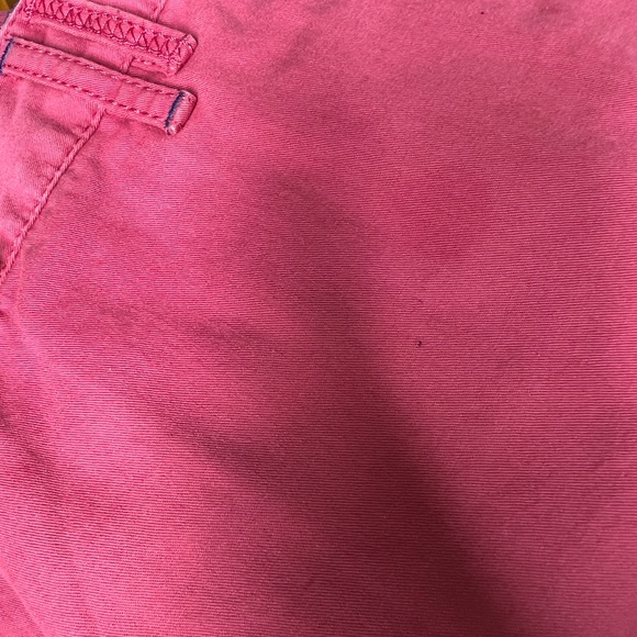 Ann Taylor LOFT Short Size 4 - Picture 8 of 8